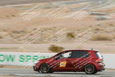 media/Jan-07-2023-Touge2Track (Sat) [[264d3063fa]]/Red Group/Session 3 Balconey/